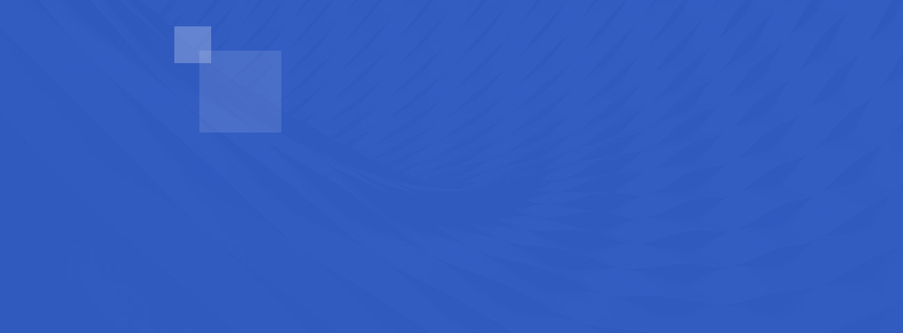 鋼板倉，鋼板倉生產(chǎn)廠家，粉煤灰鋼板倉_安陽萬鑫鋼板倉工程有限公司