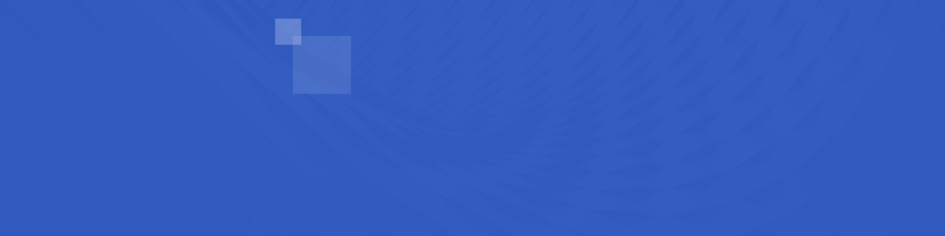 鋼板倉，鋼板倉生產(chǎn)廠家，粉煤灰鋼板倉_安陽萬鑫鋼板倉工程有限公司